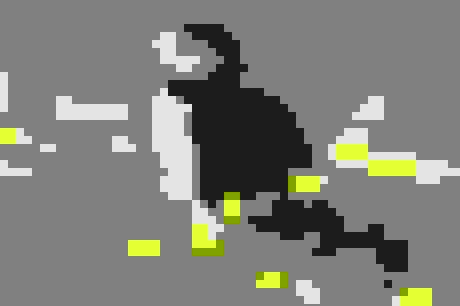 Una aventura recorriendo los lugares más emblemáticos de Islandia Verano Islandés