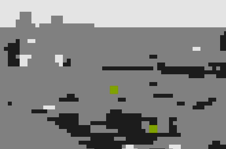 Salida de Cusco. Foto 2 Salida de Cusco. Foto 2