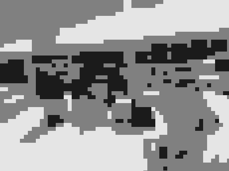 Salida de Cusco. Foto 1 Salida de Cusco. Foto 1