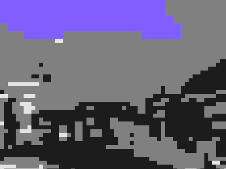 Mollepata y ascenso a Laguna Humantay. Foto 2 Mollepata y ascenso a Laguna Humantay. Foto 2