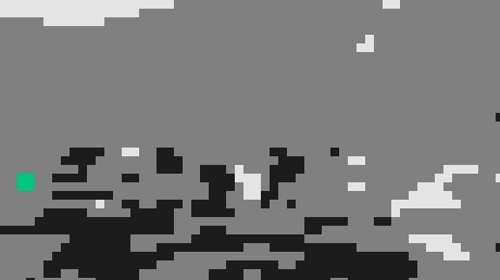 Mollepata y ascenso a Laguna Humantay. Foto 3 Mollepata y ascenso a Laguna Humantay. Foto 3