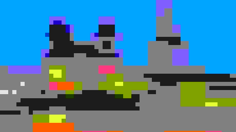 Llegada a Cusco. Foto 1 Llegada a Cusco. Foto 1