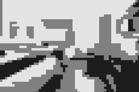 Llegada a Cusco. Foto 2 Llegada a Cusco. Foto 2