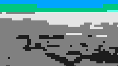 Chinchero/Valle Sagrado (pícnic), Maras, Moray y tren a Aguas Calientes. Foto 2 Chinchero/Valle Sagrado (pícnic), Maras, Moray y tren a Aguas Calientes. Foto 2