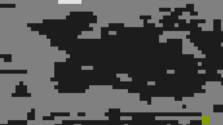 Chinchero/Valle Sagrado (pícnic), Maras, Moray y tren a Aguas Calientes. Foto 1 Chinchero/Valle Sagrado (pícnic), Maras, Moray y tren a Aguas Calientes. Foto 1