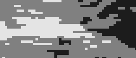 Chinchero/Valle Sagrado (pícnic), Maras, Moray y tren a Aguas Calientes. Foto 3 Chinchero/Valle Sagrado (pícnic), Maras, Moray y tren a Aguas Calientes. Foto 3