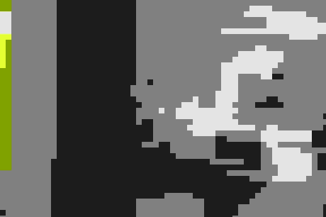 Chinchero/Valle Sagrado (pícnic), Maras, Moray y tren a Aguas Calientes. Foto 4 Chinchero/Valle Sagrado (pícnic), Maras, Moray y tren a Aguas Calientes. Foto 4