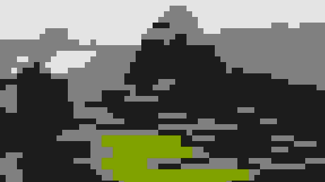 Machu Picchu y regreso a Cusco. Foto 1 Machu Picchu y regreso a Cusco. Foto 1