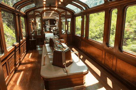 Machu Picchu y regreso a Cusco. Foto 2 Machu Picchu y regreso a Cusco. Foto 2