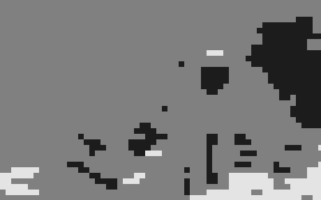 Machu Picchu y regreso a Cusco. Foto 3 Machu Picchu y regreso a Cusco. Foto 3