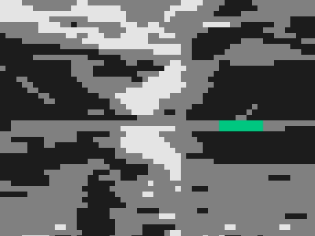 Mollepata y ascenso a Laguna Humantay. Foto 1 Mollepata y ascenso a Laguna Humantay. Foto 1