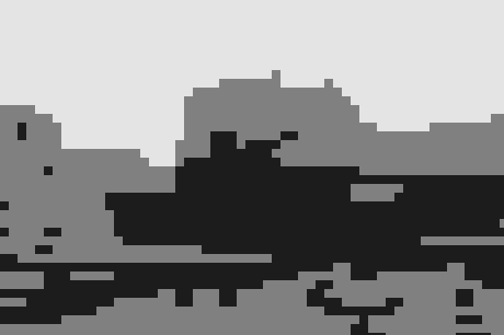 Dia Libre en Cusco (Personaliza tu viaje). Foto 1 Dia Libre en Cusco (Personaliza tu viaje). Foto 1