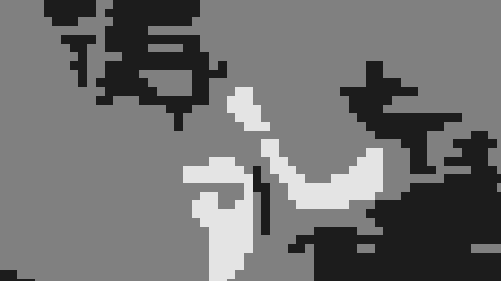 Dia Libre en Cusco (Personaliza tu viaje). Foto 2 Dia Libre en Cusco (Personaliza tu viaje). Foto 2