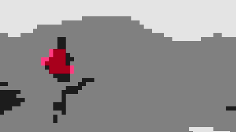 Montaña 7 Colores / Vinicunca. Foto 1 Montaña 7 Colores / Vinicunca. Foto 1