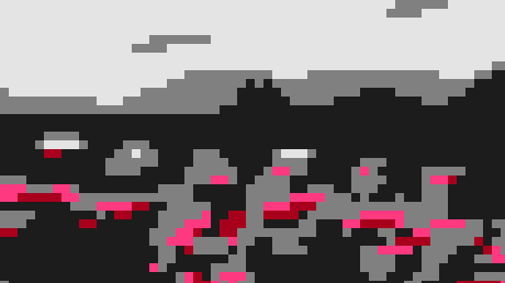 Una aventura recorriendo los lugares más emblemáticos de Perú Aventura Inca