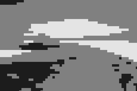 Bali - Sanur, llegada. Foto 1 Bali - Sanur, llegada. Foto 1