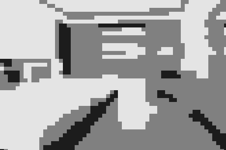 Bali - Sanur, llegada. Foto 2 Bali - Sanur, llegada. Foto 2