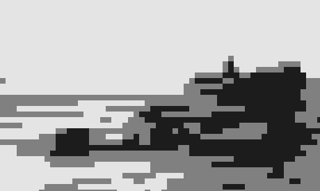 Sanur – Visita a Bosque de los Monos - Templo Real de Mengwi – Tanah Lot. Foto 1 Sanur – Visita a Bosque de los Monos - Templo Real de Mengwi – Tanah Lot. Foto 1