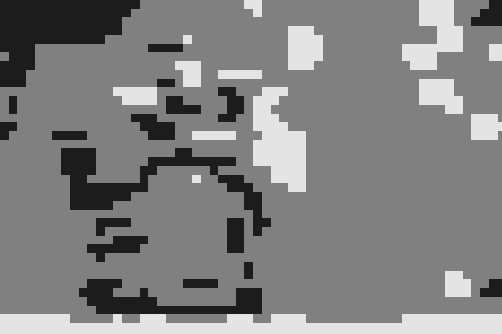 Sanur – Visita a Bosque de los Monos - Templo Real de Mengwi – Tanah Lot. Foto 2 Sanur – Visita a Bosque de los Monos - Templo Real de Mengwi – Tanah Lot. Foto 2