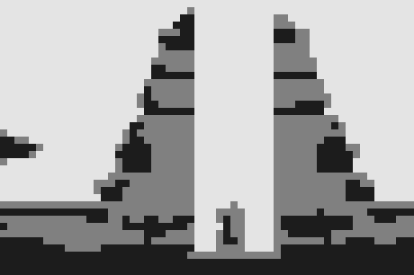 Sanur – Visita a Lempuyang – Taman Ujung. Foto 1 Sanur – Visita a Lempuyang – Taman Ujung. Foto 1