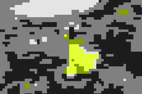 Sanur – Visita a Lempuyang – Taman Ujung. Foto 2 Sanur – Visita a Lempuyang – Taman Ujung. Foto 2