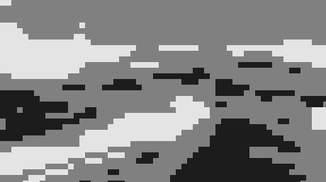 Sanur, Salida Sanur, Salida