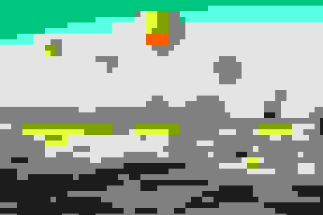 Turquía De Ensueño