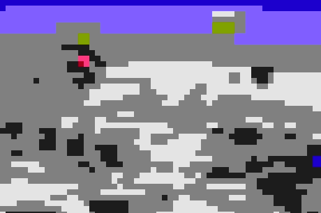 Capadocia - Chimeneas de hadas. Foto 3