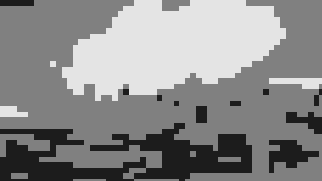 Capadocia - Chimeneas de hadas. Foto 1