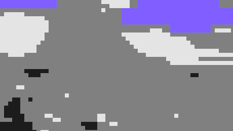 Capadocia - Chimeneas de hadas. Foto 2