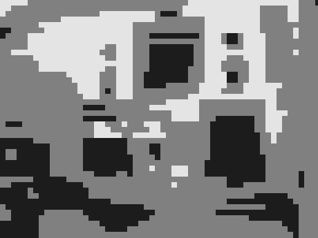 Esmirna - Bursa - Estambul. Foto 1