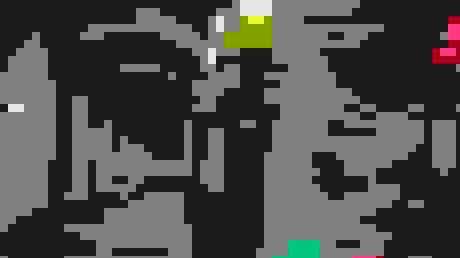 Esmirna - Bursa - Estambul. Foto 2