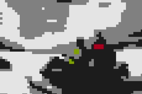 Día libre- Actividad opcional - Observación de auroras boreales. Foto 2