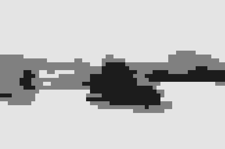 Día libre- Actividad opcional - Observación de auroras boreales. Foto 3