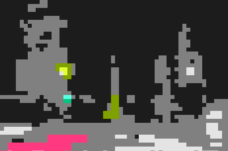 Llegada a Tokio y Traslado al Hotel. Foto 1