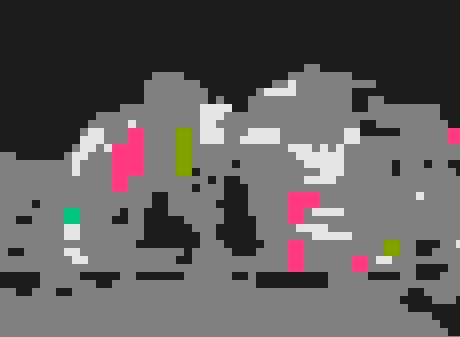 Asia Oriental: Japón Y Corea