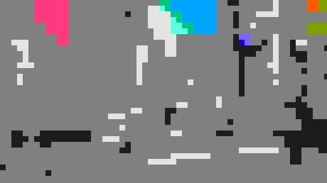 Cultura Otaku en Akihabara y Tarde Libre. Foto 1