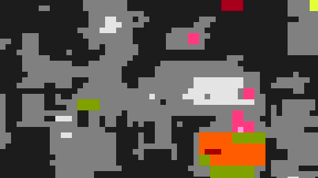 Sabores de Osaka en el Mercado Kuromon. Foto 1