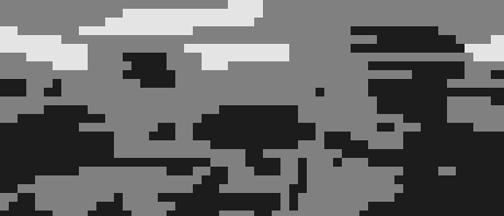 Visita Guiada Completa por Seúl. Foto 1