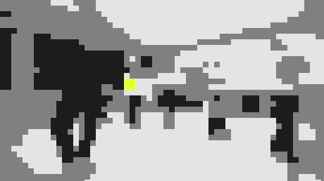 Día Libre en Seúl (Personaliza tu viaje). Foto 1