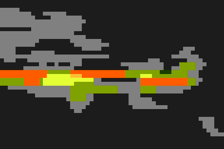 Tren a Gyeongju y Día Libre. Foto 1