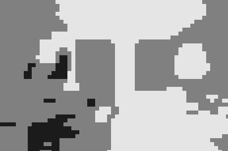 Tren a Gyeongju y Día Libre. Foto 2