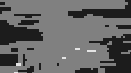 Tren a la Costa de Busan. Foto 1