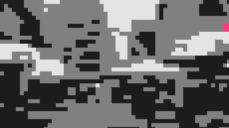 Lo Mejor de Busan y Joyas Ocultas. Foto 1