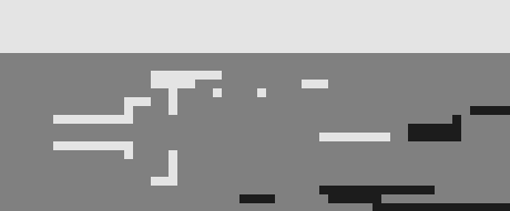 Asuán- Crucero en el Nilo. Foto 2