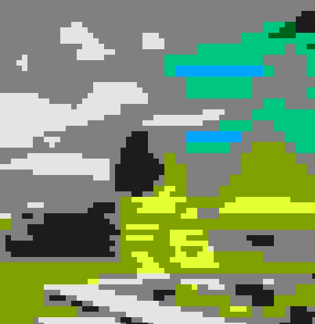 Lo Mejor De Egipto En Crucero Por El Río Nilo