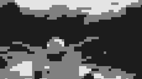 Una aventura recorriendo los lugares más emblemáticos de Perú Perú Local