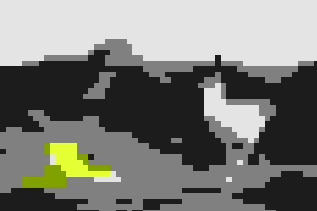 Una aventura recorriendo los lugares más emblemáticos de Perú Perú Local Con Vuelos Desde Ciudad De México