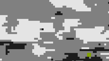 Tierras Escandinavas Y Helsinki