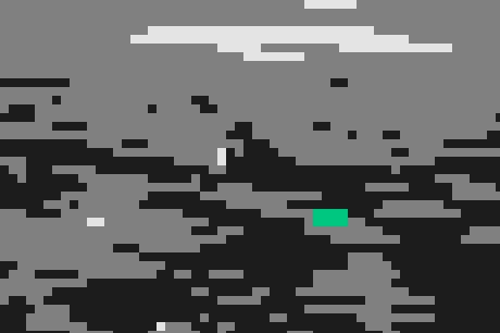 Oslo - Karlstad